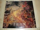 THE GOD MACHINE SCENES FROM SECOND STOREY 2 DSC LP MINT
