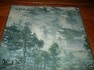 Ulver/Mysticum Split 7