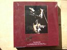 Bob Marley-Box Set 1981 SEALED Number 00003