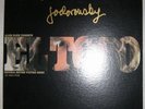 El Topo Orig Soundtrack LP Apple AUTOGRAPHED Jodorowsky