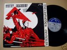 Witchfinder General, Soviet Invasion 12