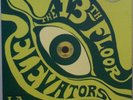 13TH FLOOR ELEVATORS LTD UK 7