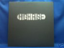 HIGH RISE Psychedelic Speed Freaks LP PSF FUZZ MAYHEM