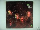 Lothar And The Hand People  Space Hymn   Psych