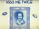 Norman Leigh    Kiss Me Twice LP & 45 Single Mint-