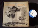 LEE MORGAN Candy BLUE NOTE LP w.63rd