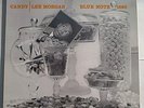 LEE MORGAN 