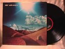 SRC Milestones LP psych