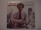STEVE MARSHALL-DO WHAT LP-MAINTAIN-78 ORIG-MODERN-RARE