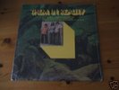 Them - In Reality 1970 USA LP PSYCH