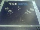 THE DON  RENDELL\IAN CARR QUINTET. PHASE III. NR.MINT