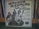 Meteor madness 10