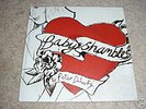 Pete Doherty - Babyshambles  7