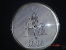 AC/DC - MONEY TALKS - 12 INCH SINGLE PICTURE DISC