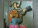 SELDA 1st LP Superb TURKISH female PSYCH Folk Mogollar