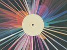Sun Ra on Saturn
