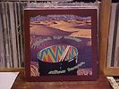 GUIDED BY VOICES alien lanes LP gatefold MINT pollard