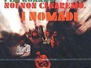 BEAT - NOMADI - PER QUANDO NOI NON CI SAREMO - EX/M-