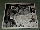 2LP THE ROLLING STONES Summer Reruns TMOQ 72011 TMQ