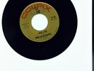 RARE DOO WOP - RONNIE & RELATIVES ON COLPIX - NM