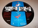 DEPECHE MODE 12 
