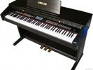OFRE DE PIANO DIGITAL WOLRDE 8807A NEUF