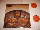 Achim Reichel & Machines/Echo-2LPs-
