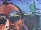 DWIGHT THOMPSON LP 1975 RARE DUTCH SOUL FUNK listen 