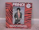 Prince Gotta Stop Messin' About 12