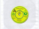 BE-BOP DELUXE 7