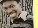 NOEL ELLIS  --  NOEL ELLIS  (CANADIAN ROOTS LP  1983)