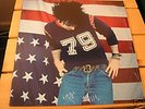 Ryan Adams Gold Mint double vinyl LP