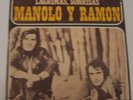 SOUL KILLER Manolo y Ramon MOD DANCER hear