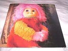 Dinosaur Jr Sub Pop single purple wax
