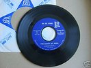 Northern Soul - Big Dee Irwin - You Satisfy My Needs
