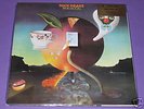 Nick Drake 'Pink Moon' SVLP172 Mint Sealed