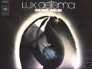 William Sheller LP Lux Aeterna V RARE Prog Beats LISTEN
