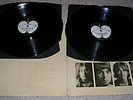 Beatles White Album.UK Low number 0085389.Rare