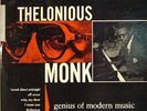 Rare Thelonious Monk 10