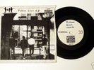 RARE Legendary Luton Kippers Fulham Court EP