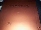 ROLAND KOVAC NEW SET : THE MASTER SAID SELECTED SOUND