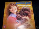SANDRA : ANDY MEIN FREUND 7