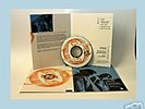 HANSON.NET MEMBERSHIP KIT 2.0