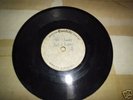 Meic (Mike) Stevens, folk pysch Decca Emidisc acetate