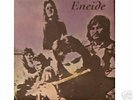 ENEIDE