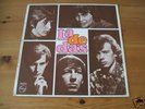 The La De Da's - Same 1965 NZ LP MOD/Freakbeat