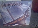 WARHORSE: RED SEA: ORIGINAL VERTIGO, EX++ CONDITION