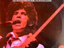 THE ROLLING STONES *Rare BLIND DATE LP* NEW BARBARIANS