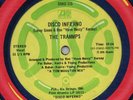 TRAMMPS- DISCO INFERNO **PROMO 12