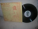 ASH RA TEMPEL, Schwingungen;  Krautrock Classic lp